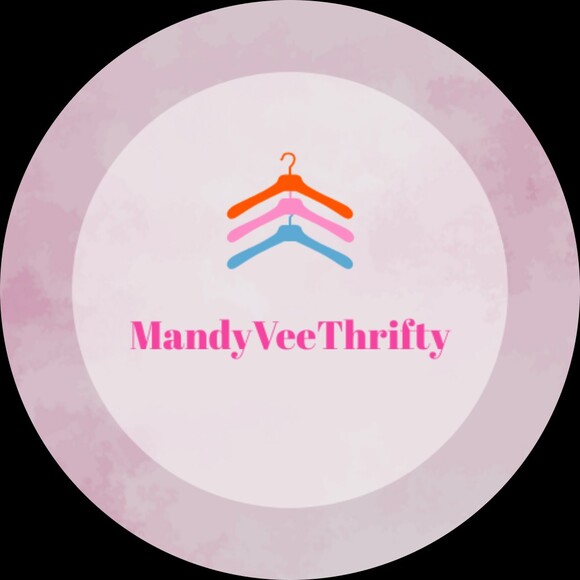 mandyveethrifty